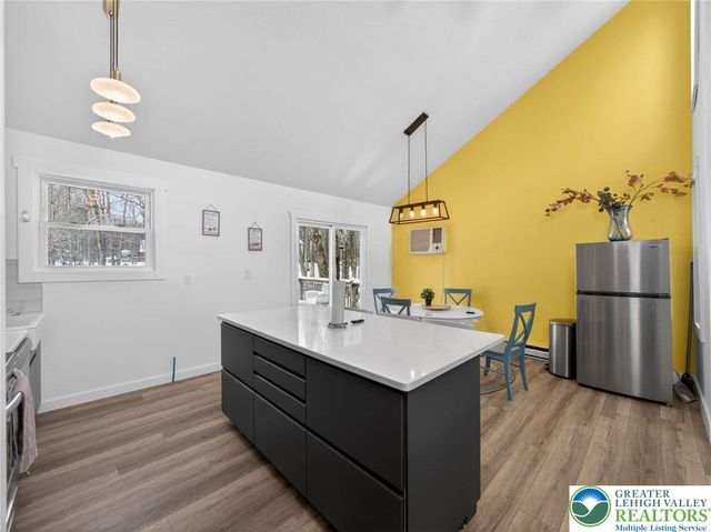 198 Towamensing Trail, Penn Forest Twp, PA 18210