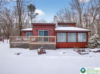 198 Towamensing Trail, Penn Forest Twp, PA 18210