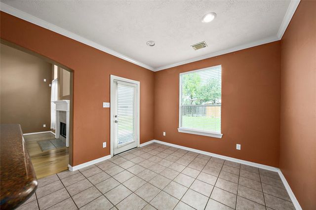 4603 Chaperel Drive, Pearland, TX 77584