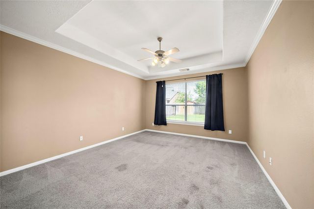 4603 Chaperel Drive, Pearland, TX 77584