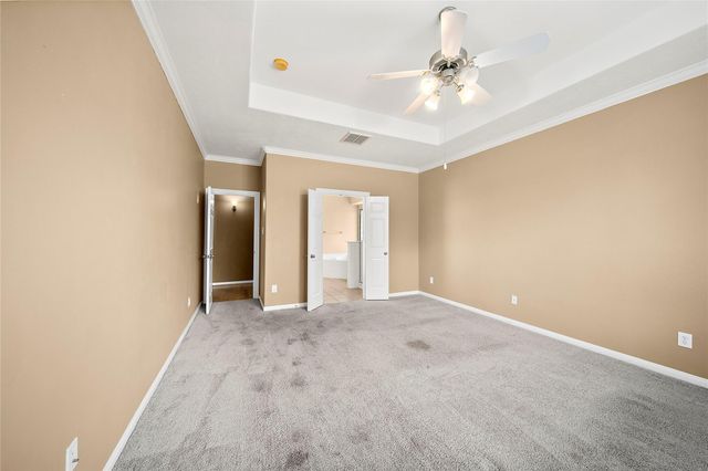 4603 Chaperel Drive, Pearland, TX 77584