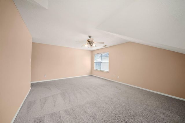 4603 Chaperel Drive, Pearland, TX 77584