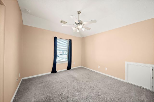 4603 Chaperel Drive, Pearland, TX 77584