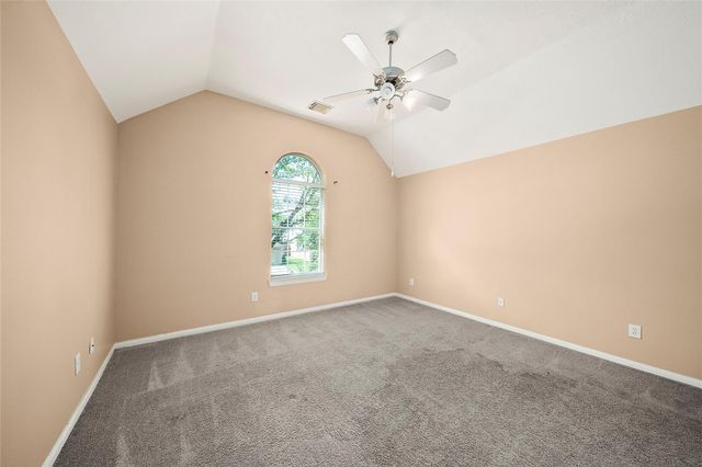 4603 Chaperel Drive, Pearland, TX 77584