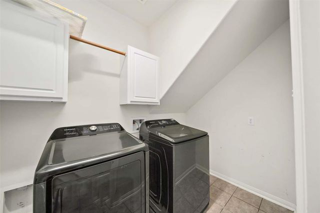 4603 Chaperel Drive, Pearland, TX 77584