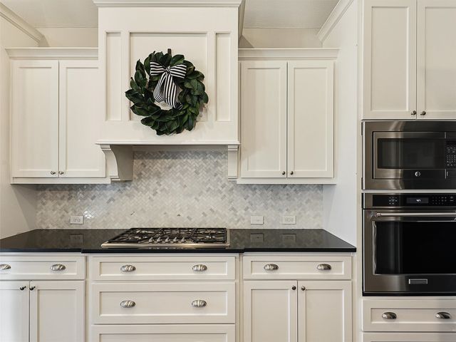 8313 Pinnacle Drive, Frisco, TX 75033