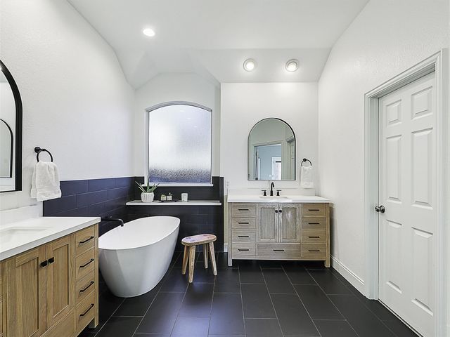 8313 Pinnacle Drive, Frisco, TX 75033