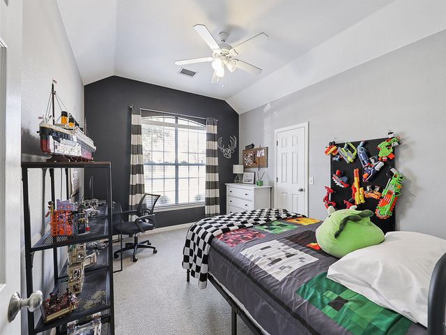 8313 Pinnacle Drive, Frisco, TX 75033