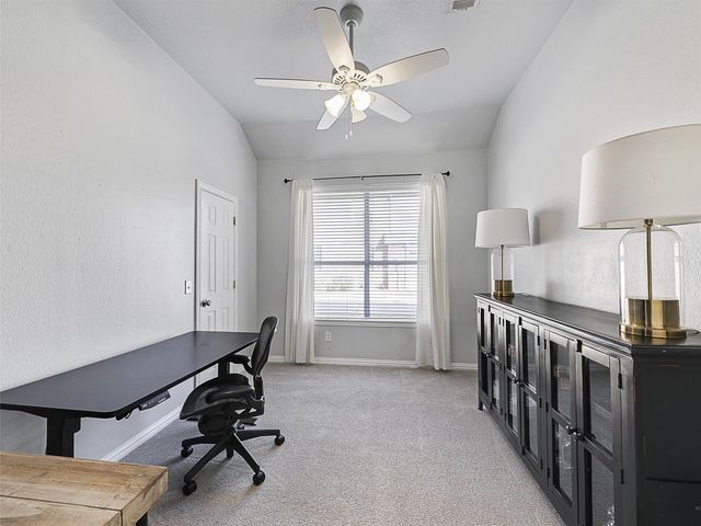 8313 Pinnacle Drive, Frisco, TX 75033