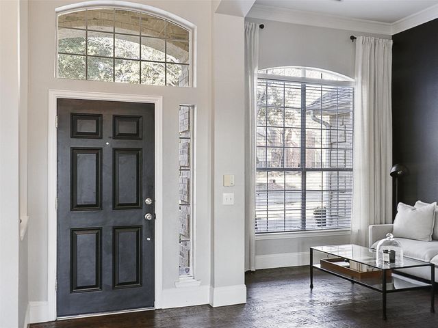 8313 Pinnacle Drive, Frisco, TX 75033