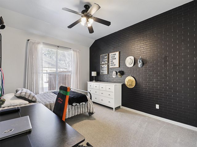 8313 Pinnacle Drive, Frisco, TX 75033