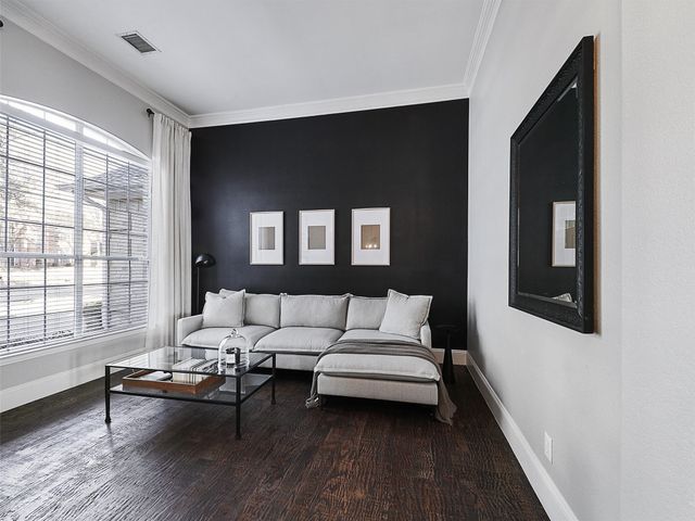 8313 Pinnacle Drive, Frisco, TX 75033