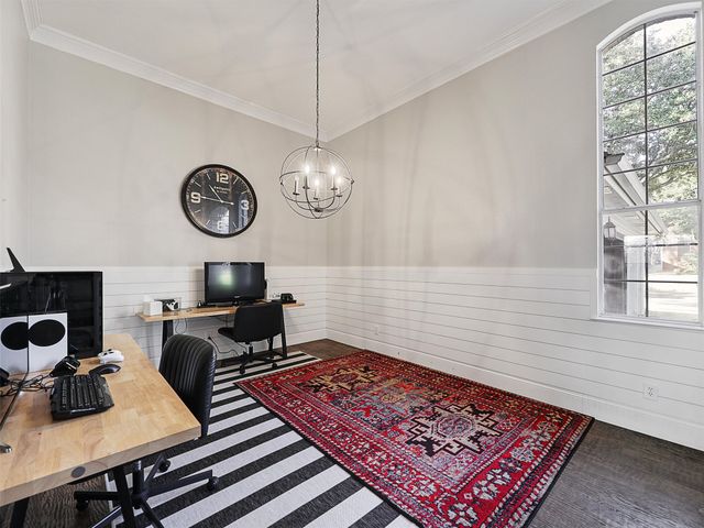 8313 Pinnacle Drive, Frisco, TX 75033