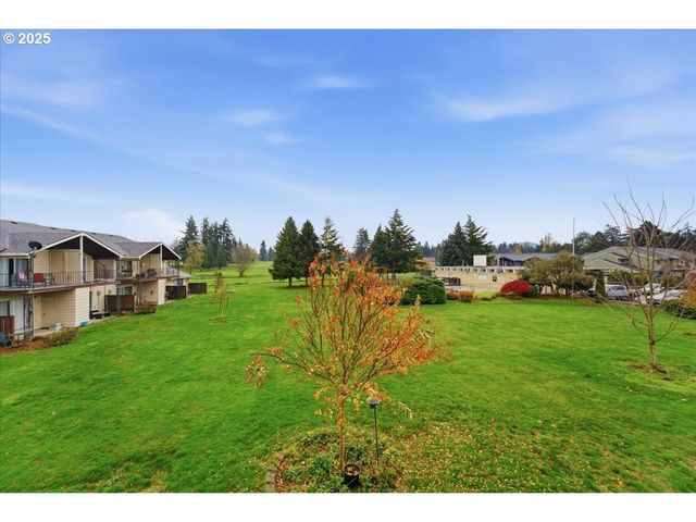 1812 Ne 19TH St, Gresham, OR 97030