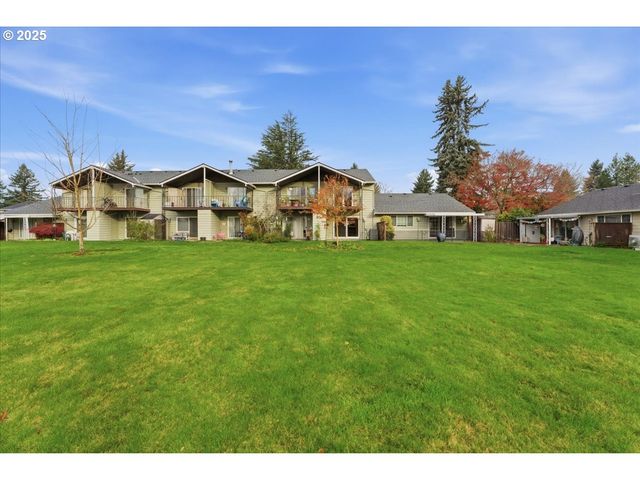 1812 Ne 19TH St, Gresham, OR 97030