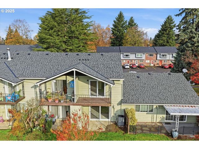 1812 Ne 19TH St, Gresham, OR 97030