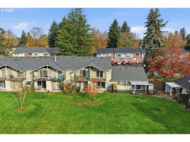 1812 Ne 19TH St, Gresham, OR 97030