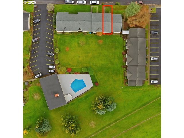 1812 Ne 19TH St, Gresham, OR 97030