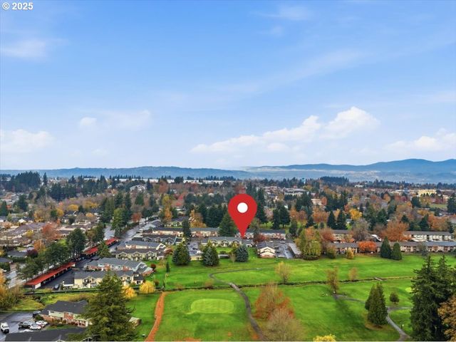 1812 Ne 19TH St, Gresham, OR 97030