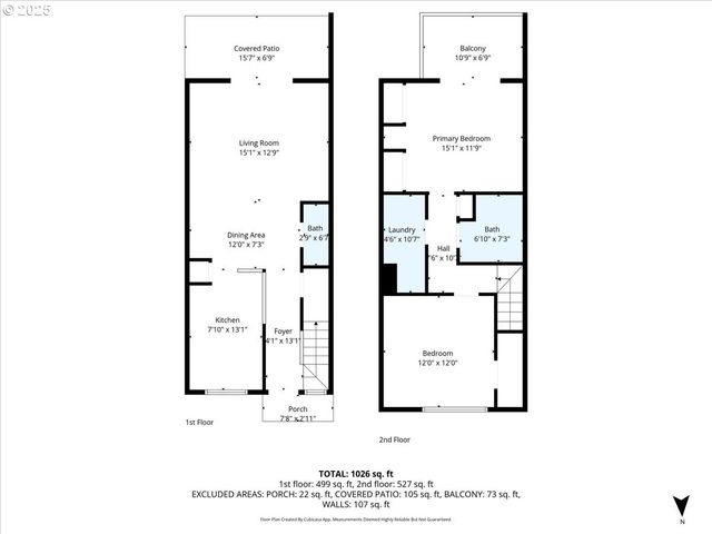 1812 Ne 19TH St, Gresham, OR 97030