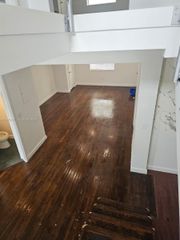 1614 Jefferson Ave 5, Miami Beach, FL 33139