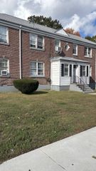 957 William Street APT A, Bridgeport, CT 06608