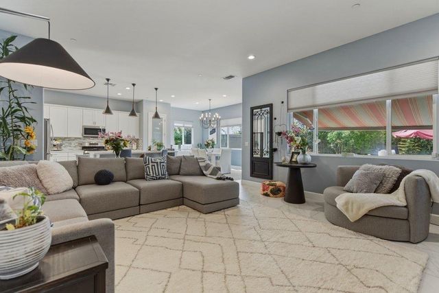 441 Cobalt Drive, Hollister, CA 95023