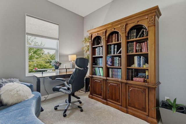 441 Cobalt Drive, Hollister, CA 95023