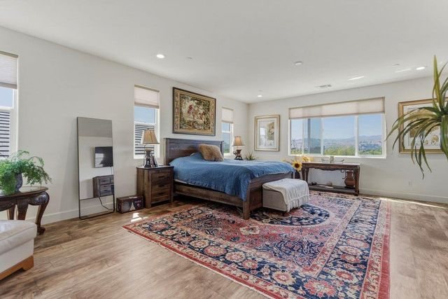 441 Cobalt Drive, Hollister, CA 95023