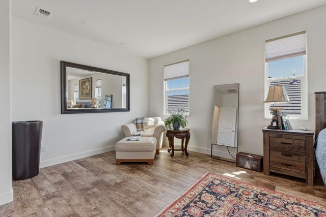 441 Cobalt Drive, Hollister, CA 95023