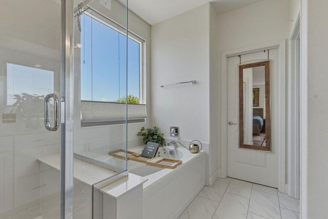 441 Cobalt Drive, Hollister, CA 95023