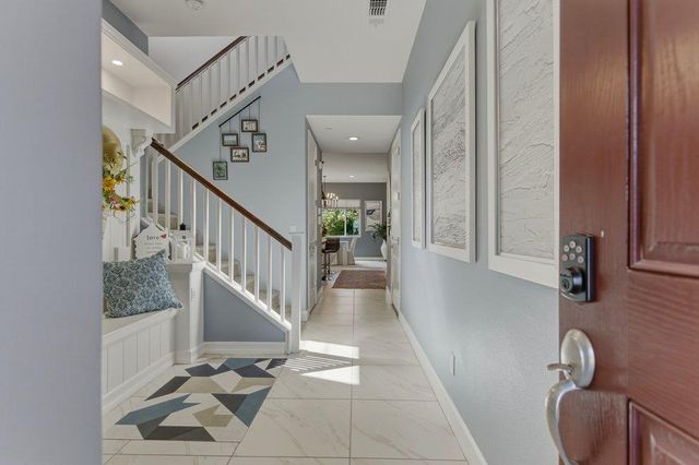 441 Cobalt Drive, Hollister, CA 95023