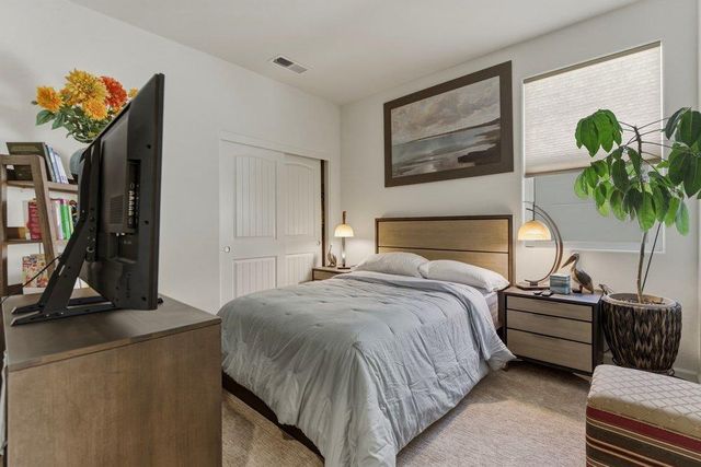 441 Cobalt Drive, Hollister, CA 95023