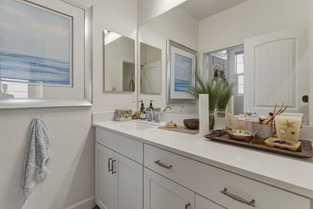 441 Cobalt Drive, Hollister, CA 95023