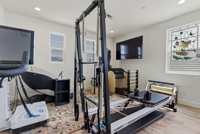 441 Cobalt Drive, Hollister, CA 95023