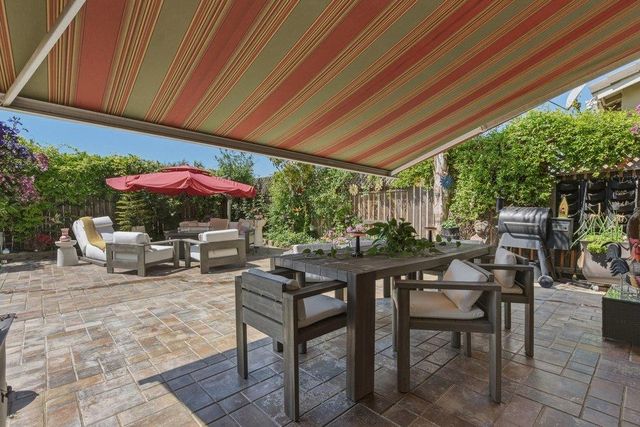 441 Cobalt Drive, Hollister, CA 95023