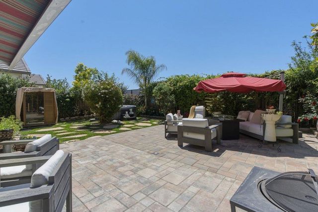 441 Cobalt Drive, Hollister, CA 95023