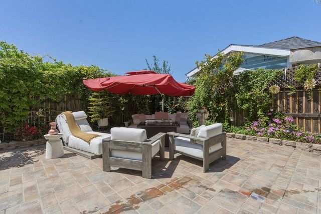 441 Cobalt Drive, Hollister, CA 95023