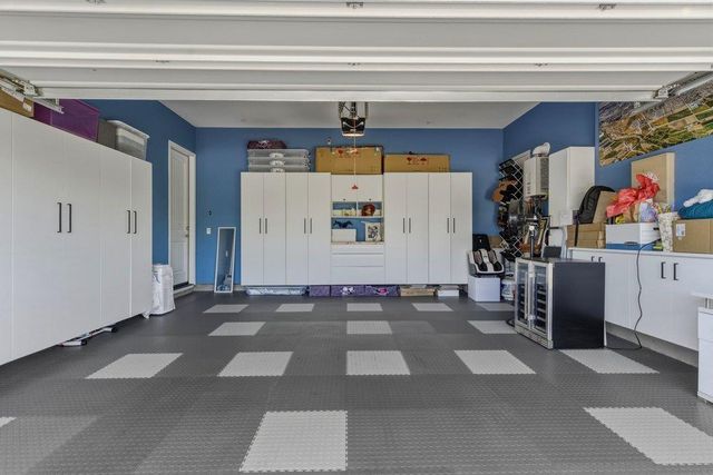 441 Cobalt Drive, Hollister, CA 95023