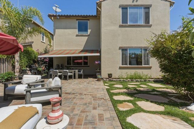 441 Cobalt Drive, Hollister, CA 95023