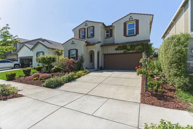 441 Cobalt Drive, Hollister, CA 95023