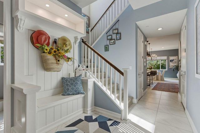 441 Cobalt Drive, Hollister, CA 95023
