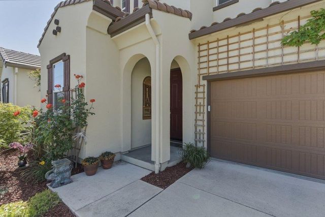 441 Cobalt Drive, Hollister, CA 95023