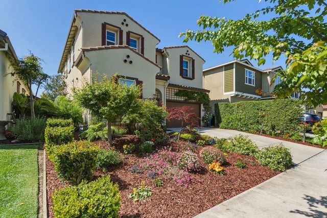 441 Cobalt Drive, Hollister, CA 95023
