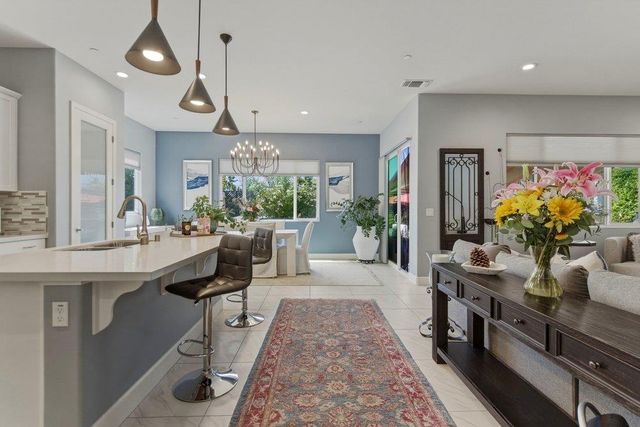 441 Cobalt Drive, Hollister, CA 95023