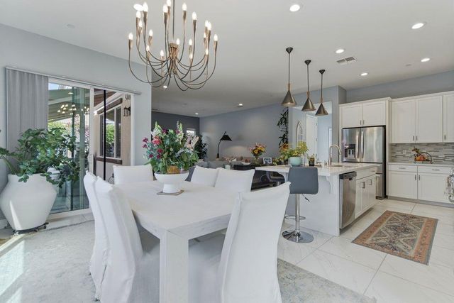 441 Cobalt Drive, Hollister, CA 95023