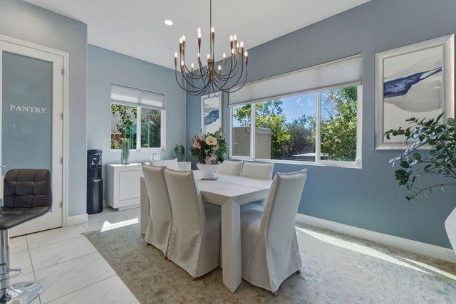 441 Cobalt Drive, Hollister, CA 95023