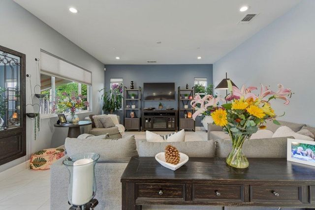 441 Cobalt Drive, Hollister, CA 95023