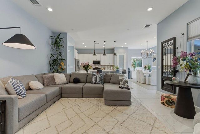 441 Cobalt Drive, Hollister, CA 95023
