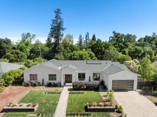 12534 Brookglen Drive, Saratoga, CA 95070